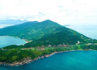 Khám phá Đà Nẵng – Thành phố của những điều kỳ diệu